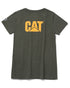 Women's Trademark Tee